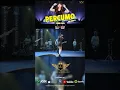 Download Lagu Syahiba Saufa Story wa terbaru Percumo