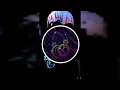 Download Lagu Percuma \