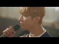[DK TIME] 도겸 - 다시, 사랑이야 (It's Love) COVER (원곡 : 도경수(D.O.))