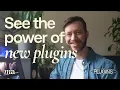 How to speed up your editing - Motion Array Plugins tutorial