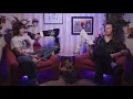 Idubbbz s wife tells us why she doesn t want to kids with him