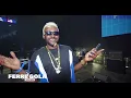 Ferre Gola - Accor Arena Live (Official Video) 