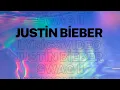 Download Lagu Justin Bieber Don't Wanna | Lyrics Video