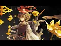 Download Lagu 【東方Eurobeat ENG SUBS】I Seek【A-ONE】