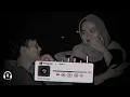Download Lagu DJ AKU MAU DI MANJA MANJA X SIKOK BAGI DUO SOUND VIRAL TIKTOK BY DJ MAMAN FVNDY
