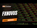 FXNovus Review Everything You Need to Know