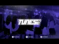 DJ LOWKEY ADNAN VERON, ERGA & LIQUID SILVA KRSN X RIXHIE EDIT INDOBOUNCE MIXTAPE