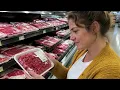 The BEST Mexican Beef Stew You'll Ever Make, Carne Guisada (2 Secret Ingredients)
