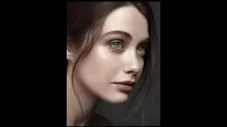 الشيخ الهامل الي بيناتنا يبقا بيناتنا احنا الاثنين 