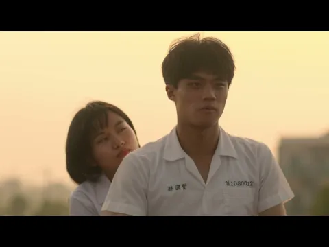 2022青春影展影視類入圍｜犁田少年 Between Farmlands