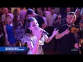 Download Lagu Georgiana Lobont - Colaj Manele
