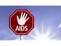 Lagu Ending the Epidemic - A Brief History of the AIDS Crisis