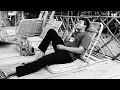 Download Lagu Hilang Tanpamu - Song By Leviyouza