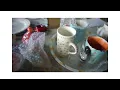 Create a Plate