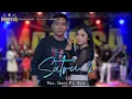 Download Lagu GERY MAHESA FT. AYU CANTIKA - SATRU 2 ( MAHESA MUSIC ) | DHEHAN MUSIC.