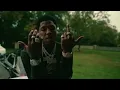 NBA YoungBoy - All Y’all (Mrs. Officer Remix) (Official Music Video)