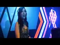 Download Lagu Dj Ririn Olivia @Angel Lounge Sintang