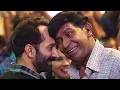 Download Lagu Nethu oruthara oruthara paathom song | #maareesan #vadivelu #fahadhfaasil dance