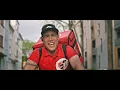 Ant Utama - Road Less Travelled (Official Music Video)