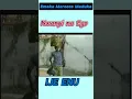 Download Lagu Umu Nwanyi na Ego 😁 - Emeka Morocco #emeka #ijeenu