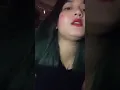 Download Lagu story wa Ati dudu wesi