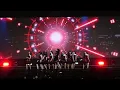 Download Lagu JKT48 - Mini concert @. 26th Single Personal Meet \u0026 Greet Festival 2025