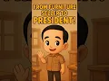 Download Lagu Jokowi: Presiden Rendah Hati yang Mengubah Indonesia!🇮🇩