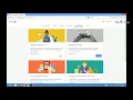 41 MITM Session Hijacking on HTTPS Sites