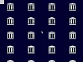 Archive org 3 Gameplay 045 Blue s Clues - Shadow Matching