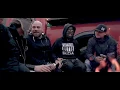 Download Lagu Maagi X Talonpoika Lalli - Älä Selitä (OFFICIAL VIDEO)