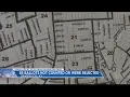 Daviess Co Clerk s Office discovers unreported ballots from Primary Election
