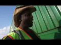ROOKIE INTERMODAL DRIVERS need to KNOW THIS