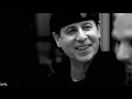 Download Lagu When Love Kills Love (Live)Scorpions
