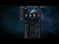 Download Lagu OGame Centurion TOP 1 DE / TOP 10 World - 675 MRD Punkte - 100.000€ Account