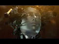 MEDUZA - Tell It To My Heart (James Hype Remix / Visualiser) ft. Hozier