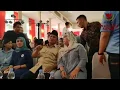 Download Lagu Momen Kebersamaan Prabowo Bersama Titiek Soeharto