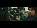 Redimi2 - Blindao (Video Oficial)