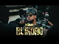 Lagu Redimi2 - Blindao (Video Oficial)