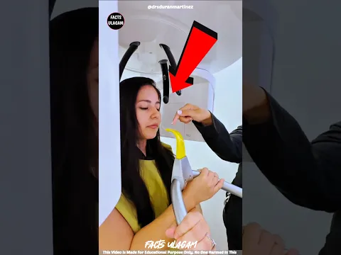 She Tried Everything, Everyone Shocked😨| Facts Ulagam_#shorts