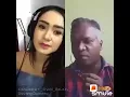 Download Lagu cita citata goyang dumang versi tamil(malayam)