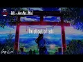 Ava Max - Salt (Lyrics) || (Mix)