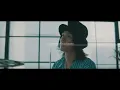 Soundtype - WAKABA (Official Music Video)