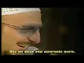 Gigi D Agostino   L Amour Toujours  Official Video (tradução)
