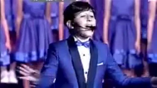 اغنية     مصر يا ام الدنيا يا حبيبتي يا بلدي  كورال اطفال دندنها