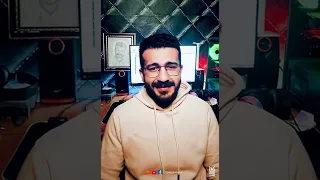 Omega Band I Emsk Yarab Edi 2022 I امسك يارب ايدي 2022 I فريق اوميجا 