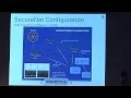 TREX Workshop 2014 Part 2