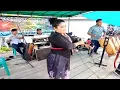 Download Lagu Kalau hatiku sedang rindu