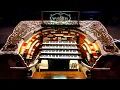 1928 Wurlitzer Fox Special Organ Fox Theatre St Louis Missouri Part 1 of 2