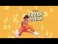 Lagu Jaz Elise - Fresh \u0026 Clean