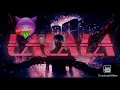 Download Lagu Y2K \u0026 BBNOS - LALALA (LYRICS)